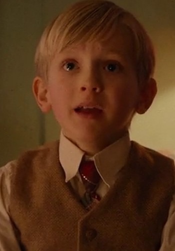 Picture for H&aring;kon Seip