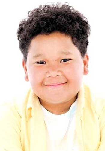 Picture for Sonny McClendon