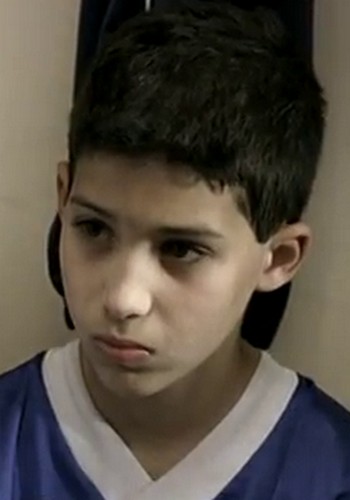 Picture for Yannis Belal