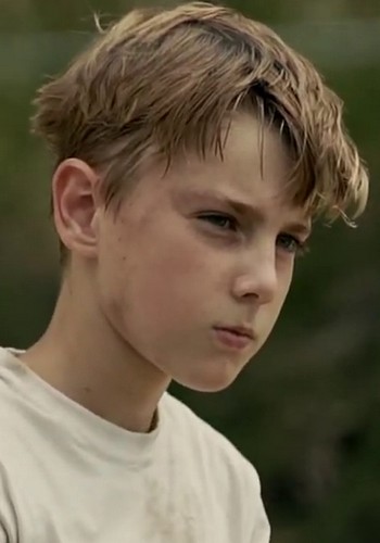 Picture for Rafael Schaefer