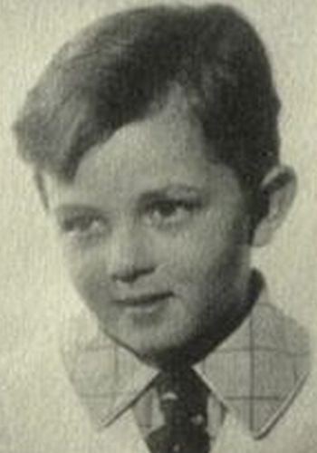 Picture for Boots LeBaron