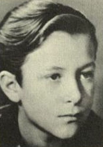 Picture for Chuck Stubbs