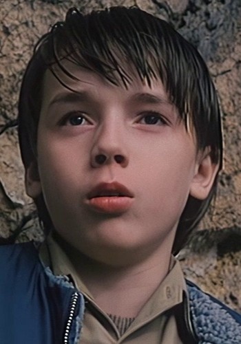 Picture for Patrik S&iacute;ma