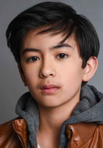 Picture for Coulter Ibanez