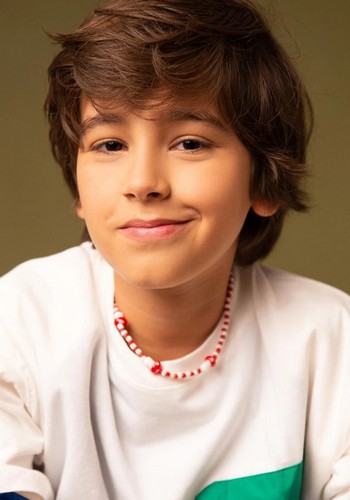 Picture for Pedro Burgarelli