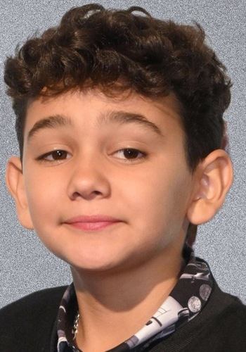 Picture for Alessio Di Domenicantonio