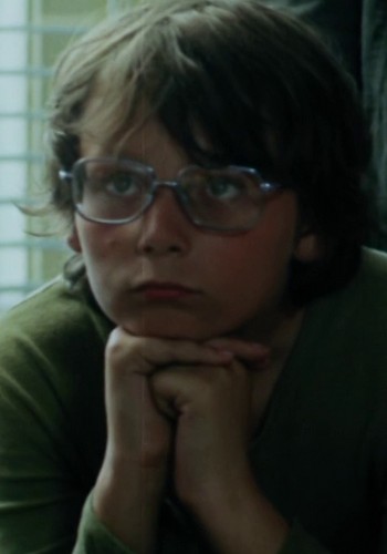 Picture of Jakub Wehrenberg