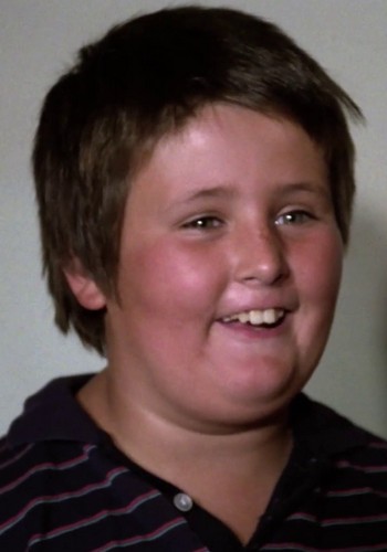 Picture of Rodrigo Valdecantos