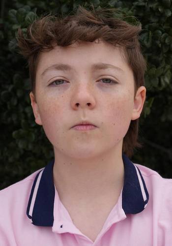 Picture for Reid McConville