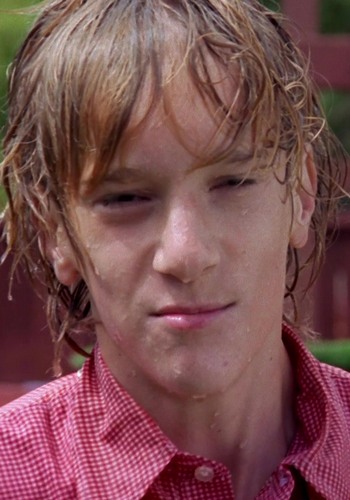 Picture for Griffin Reilly Evans