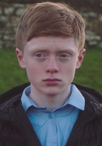 Picture for Lee O'Donoghue