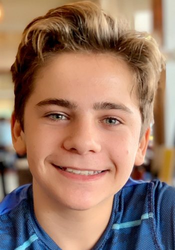 Picture for Ayden Mekus