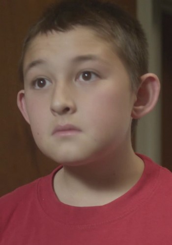 Picture for Lorenzo Taplin