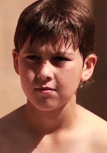 Picture for Devlin Sydow