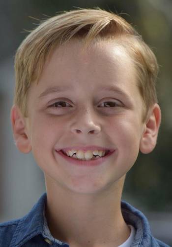 Picture for Lukas Barnett