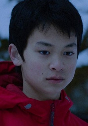 Picture for Kanto Shimokura