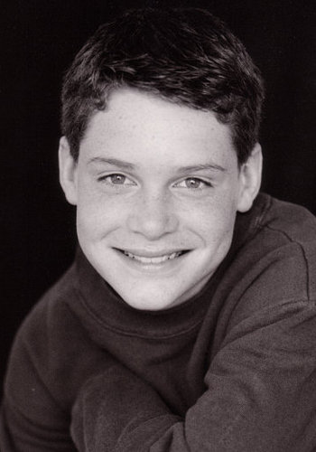 Picture for Taylor Ball