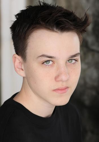 Picture for Aidan McGraw