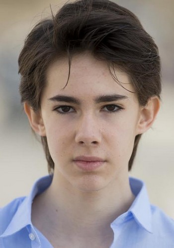 Picture for Jacopo Barzaghi