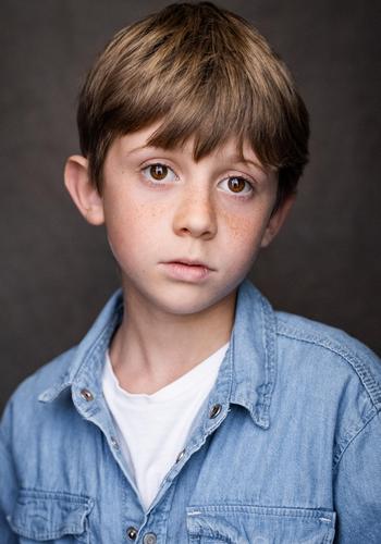 Picture for Teddy Holton-Frances
