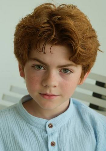 Picture for Ilya Kondratenko