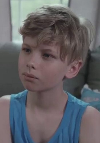 Picture of Nik Polyakov