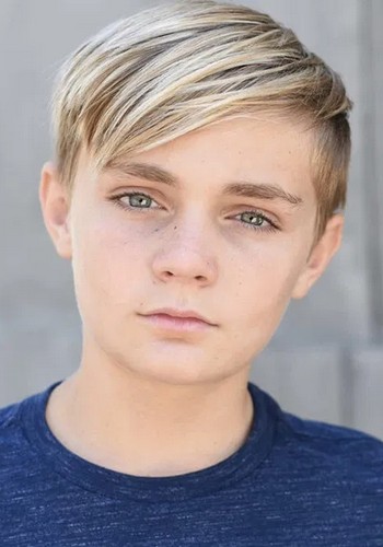 Picture for Reagan Bryce