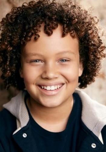 Picture for Asante Boe