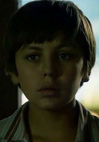 Picture for Gustav Bubn&iacute;k