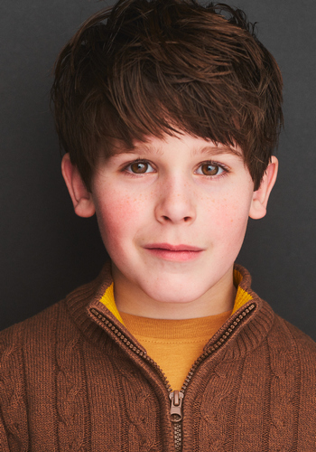 Picture for Mason Cufari