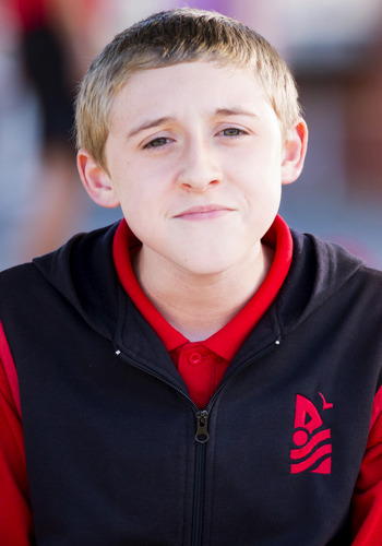 Picture for Ois&iacute;n O'Leary