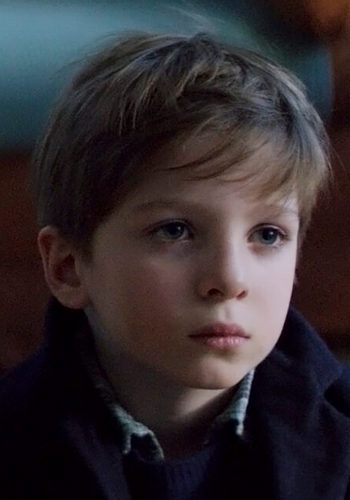 Picture for Felix Hoogendoorn