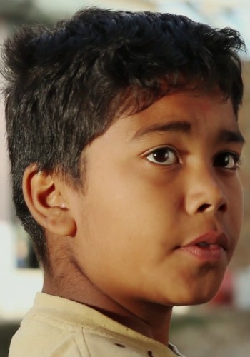 Picture for Rohan Sharma
