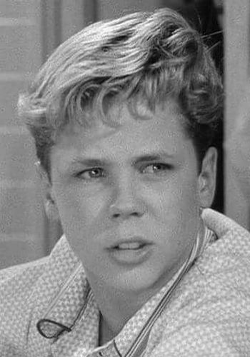 Picture for Tony Dow