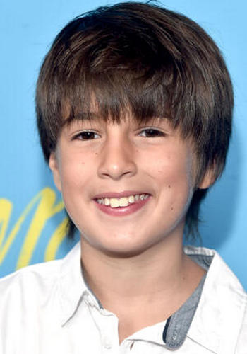 Picture for Emiliano Aramayo
