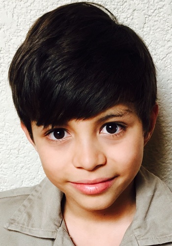 Picture for Alessio Valentini