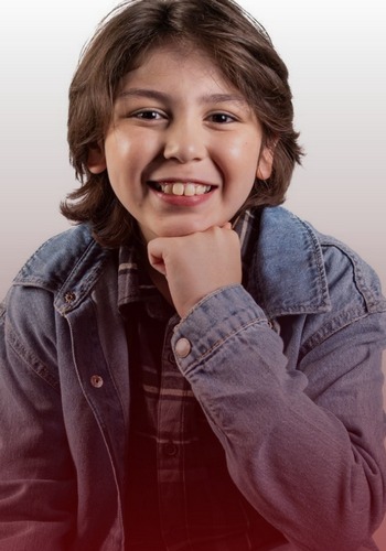 Picture of Breno Kaneto