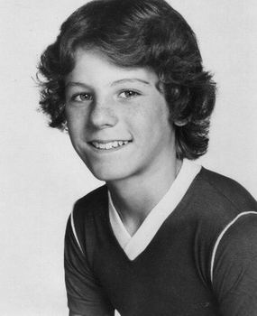 Picture for Billy Jacoby