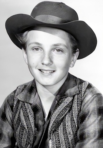 Picture for Tommy Cole