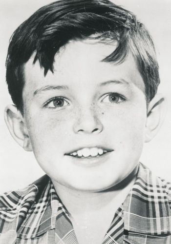 Picture for Jerry Mathers