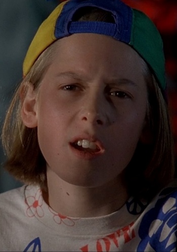 Picture for Mooky Arizona