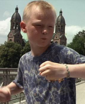 Picture for Florian Wiechmann