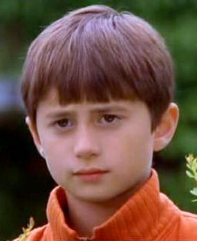 Picture for Ariel Petsonk