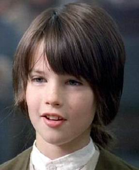 Picture for Thomas Sturridge