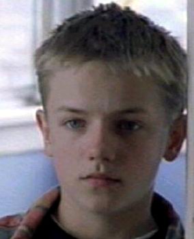 Picture for Artyom Strelnikov 