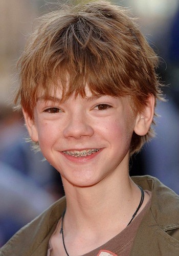 Picture for Thomas Sangster