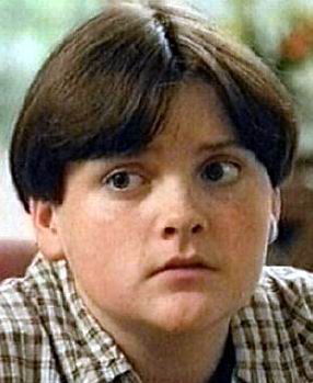 Picture for Robert Iler