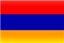 Armenia