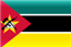 Mozambique