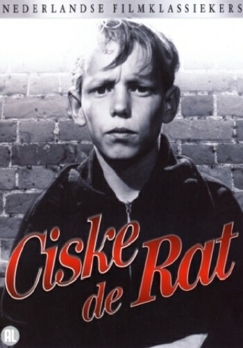 Picture for Ciske de Rat